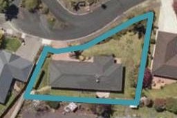 15 Kereru Street, Maunu, Whangarei