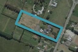 421 Pound Road, Yaldhurst, Christchurch