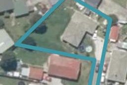 16 Wallis Place, Onekawa, Napier