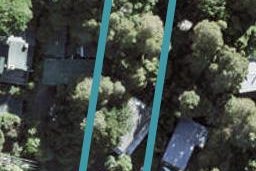 17 CLINTON RD, Tāwharanui Peninsula, Matakana