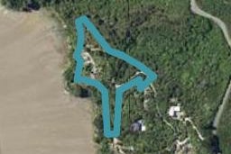 273 Queen Charlotte Drive, Havelock