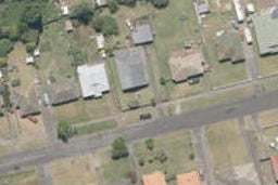 14 Duigan Street, Gonville, Whanganui