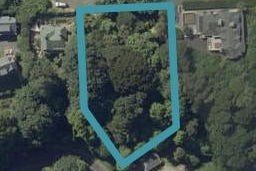 518 Queens Drive, Dunedin Central, Dunedin