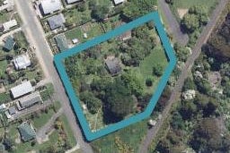 37 Mount Street, Waikouaiti, Waikouaiti