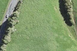 935 Coatesville-Riverhead Highway, Riverhead, Riverhead
