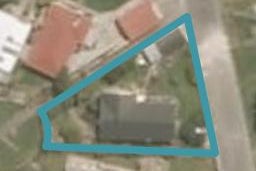 14 Riverhead Lane, Mataura, Mataura