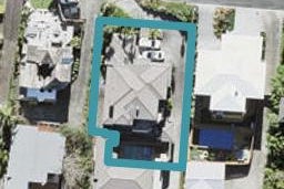 5 Clifton Road, Browns Bay, Auckland