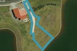 21 Stace Hopper Drive, One Tree Point