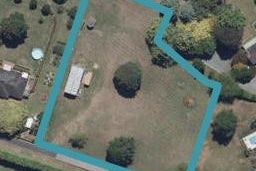 23A Redwood Grove, Tamahere