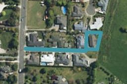 205B Thorp Street, Motueka