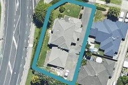 2 Manor Park Drive, Pyes Pa, Tauranga