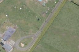 2 Onetere Drive, Whanganui Airport, Whanganui
