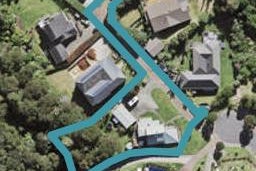 23 Eastvale Close, Greenhithe, Auckland
