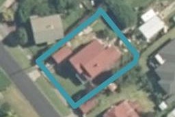 28 Puriri Street, Te Aroha, Te Aroha