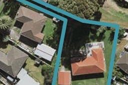 75 Wickman Way, Mangere East, Auckland