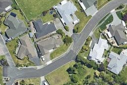 85 Rimuvale Street, Pukehangi, Rotorua