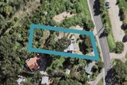 6 Fourth Avenue, Onetangi, Waiheke Island