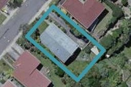 118 John Sims Drive, Johnsonville, Wellington