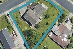 34 Taharangi Street, Koutu, Rotorua