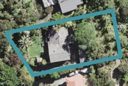 16 Victory Road, Laingholm, Auckland