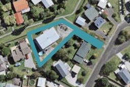 5 Litchfield Place, Clarks Beach, Clarks Beach