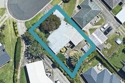 20 Oriana Crescent, Bellevue, Tauranga