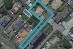 28A Hamilton Avenue, Ilam, Christchurch