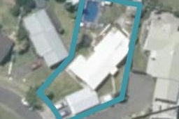 34 Whiting Crescent, Greenmeadows, Napier