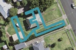 5/5 Fields Road, Manurewa, Auckland