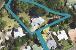 6 Marian Drive, Inner Kaiti, Gisborne