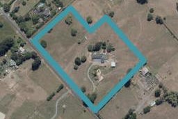 24 Webster Road, Matangi, Hamilton