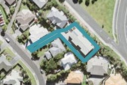 24A Palmgreen Court, Stanmore Bay, Whangaparaoa