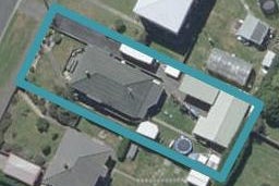 372 Pine Hill Road, Liberton, Dunedin