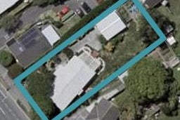 86 Kapiti Road, Paraparaumu