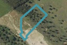 8 Dickins Lane, Aokautere