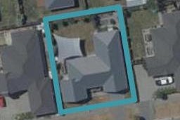 24 Matanui Street, Lincoln, Lincoln