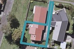 101 Kelly Street, Inglewood, Inglewood