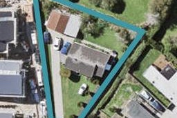 13 Hurstwood Place, Glen Innes, Auckland