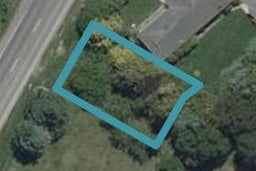 166 Gardiners Road, Harewood, Christchurch