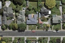 52 High Street, Rosedale, Invercargill