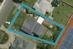 15 Saint Mary's Road, Waipu