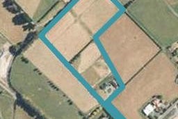 125 Mangaroa Valley Road, Mangaroa, Upper Hutt