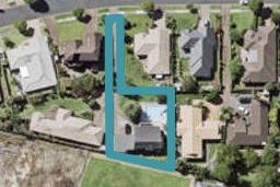 16 Simon Owen Place, Golflands, Auckland