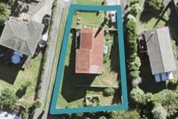 25 Corric Hill, Torbay, Auckland