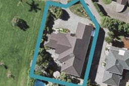 15 Annalong Road, Dannemora, Auckland