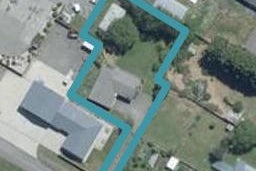 1 Stock Road, Culverden, Culverden