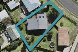 10A Tinkler Place, Favona, Auckland