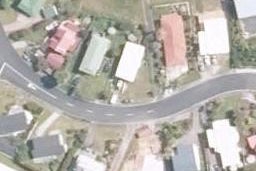 6 Dudley Crescent, Cable Bay, Cable Bay