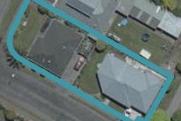 52 Cullahill Street, Harewood, Christchurch