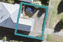 844A East Coast Road, Oteha, Auckland